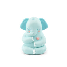 Afirmations with Greta the Elephant Tonie