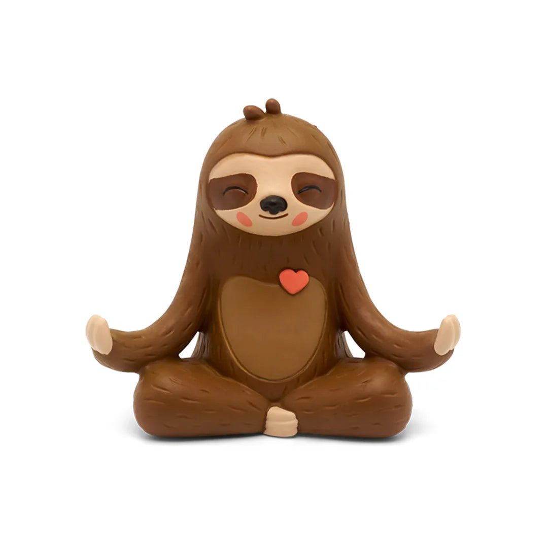 Mindfulness Tonie