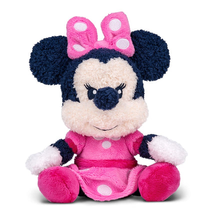 Disney Minnie Mouse (Cuddle Tonies)