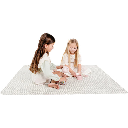 Gathre Midi All Purpose Square Mat (Meadow)