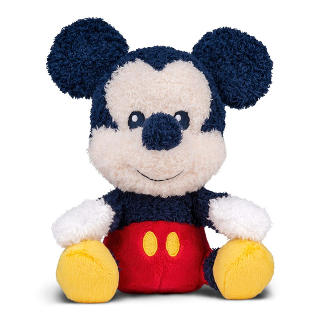 Disney Mickey Mouse (Cuddle Tonies)