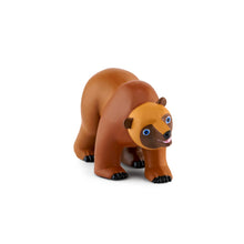 Brown Bear, Brown Bear Tonie
