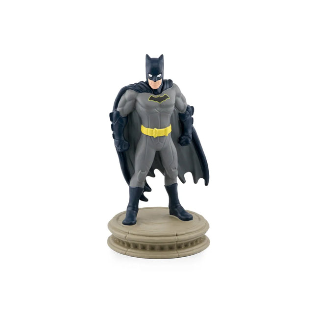 Batman Tonie