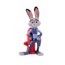 Disney Zootopia Tonie