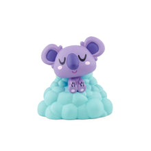 Moshi: Sleepypaws Tonie