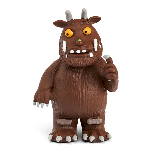 The Gruffalo Tonie
