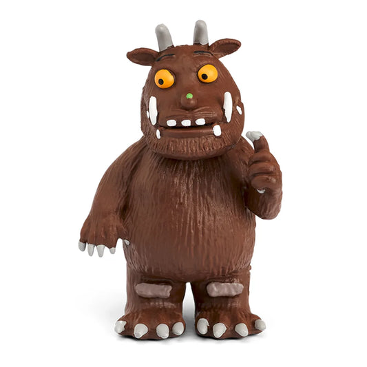 The Gruffalo Tonie