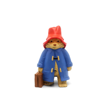 Paddington Bear Tonie